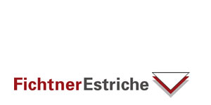 Fichtner Estriche (Mit Klick auf das Firmenlogo gelangen Sie zur Startseite)